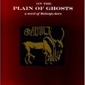 Winter of the Plain Ghosts by Eileen Kernaghan