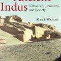 Ancient Indus: Urbanism, Economy, and Society