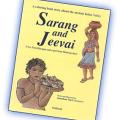 Indus Valley Coloring Book for Children