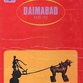 Daimabad by Sali
