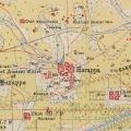 harappa asi map