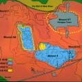 Harappa 1989: Summary of the Fourth Season