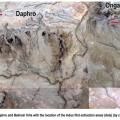 Indus Flint Extraction 
