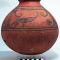 indus jar gulf