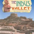 The Indus Valley: Excavating the Past by Ilona Aronovsky
