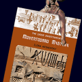 Indus Investigators - Mohenjodaro Mystery