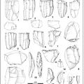 Jhimpir Artifacts