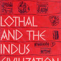 Lothal and the Indus Civilization by Rao