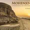Mohenjo-daro Film Poster