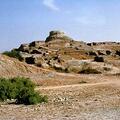 55 Years of Archaeological Research in Pakistan