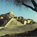 Recent Developments in the Study of the Indus Civilization