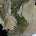 Paleolithic Sindh