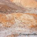 Indus Valley