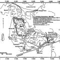 Excavations at Harappa 1944-1955: New Perspectives on Indus Scripts, Craft Activities, and City Organization