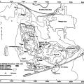 The Harappa Project 1986-1989: New Investigation at an Ancient Indus City