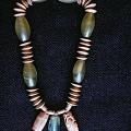Indus Necklace