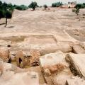 The Indus Valley Civilization