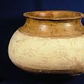 Socio-Economic Structures of the Indus Civilization as Reflected in Specialize Crafts and the Question of Ritual Segregation