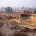 Mound Ab Center