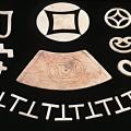 Shell Inlay