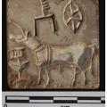 Indus Unicorn Seal