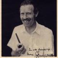 Frontiers of the Indus Civilization: Sir Mortimer Wheeler Commemoration Volume