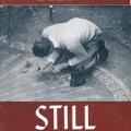 Still Digging - Mortimer Wheeler