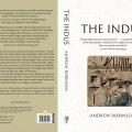 The Indus: Lost Civilizations cover