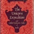 The Unicorn Expedition
