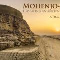 Mohenjo-daro Film Poster
