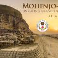 Mohenjo-daro Movie Poster plus Laurels