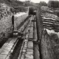 Drainage