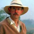 Richard Meadow at Harappa
