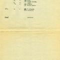 Wheeler's List 1 Plates 