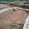 Mohenjo-daro, Dyer's Workshop, VS Area