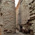 Mohenjo-daro, Private Well, DK-G