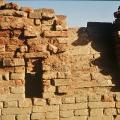 Mohenjo-daro, Drain outlets, DK-I Area