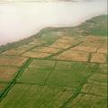 Indus River at Mohenjo-daro