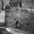 Mohenjo-daro Granary "Loading Dock"
