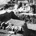 SD Area Southeast, Mohenjo-daro 
