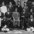 K.N. Dikshit 14 (CLOSE)