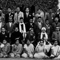 K.N. Dikshit 16