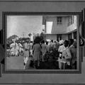 K.N. Dikshit Street View 