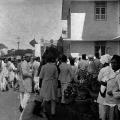 K.N. Dikshit Streetview (CLOSE)