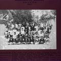 Dikshit Calcutta 1927