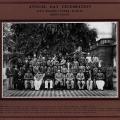 Annual Day Celebration New Blocks (Upper) 1939-1940 Meerut College