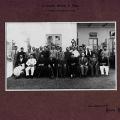 Numismatic Society of India Annual Session of 1938