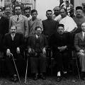 Numismatic Society of India Annual Session of 1938