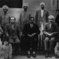 Ootacamund 1932