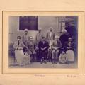 Ootacamund 1932